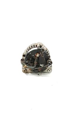 038903018PX VAG Alternador  comprar en Lleida