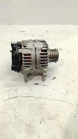 VAG 038903018PX Alternador  comprar en Murcia