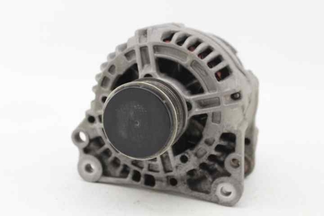 038903018PX Alternador  en stock Granada