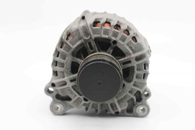 VAG 038903018PX Alternador  en stock Valencia