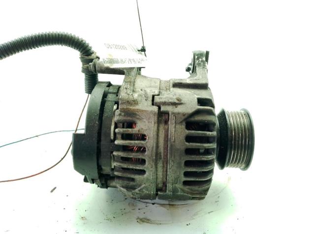 038903018PX Alternador  disponible Utrera
