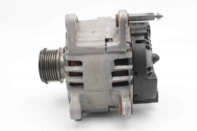 VAG 038903018PX Alternador  en stock Valencia