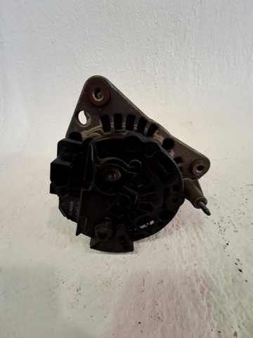 038903018PX Alternador  comprar en Reus
