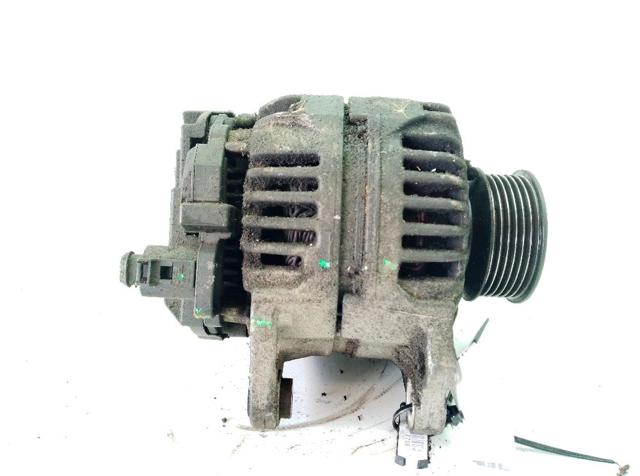 038903018PX VAG Alternador  comprar en Jaén