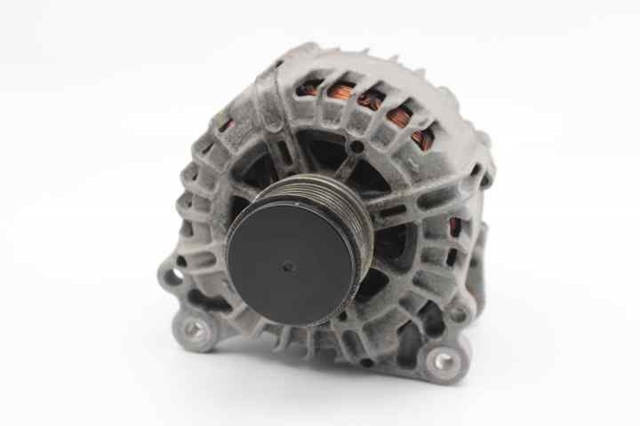 VAG 038903018PX Alternador  disponible Valladolid