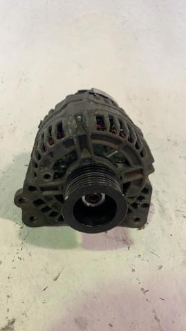 038903018PX Alternador comprar Almería