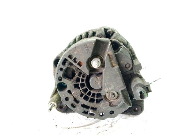 038903018PX VAG Alternador  en stock Huelva