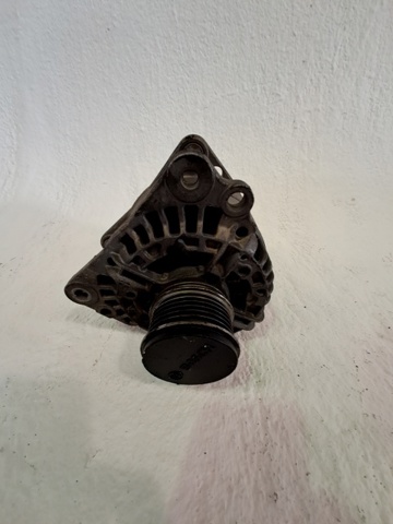 VAG 038903018PX Alternador  comprar en Ponferrada