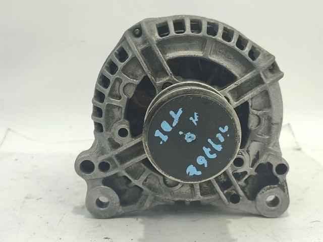 038903018PX VAG Alternador  comprar en Jaén