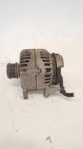 038903018Q Alternador  comprar en Zaragoza