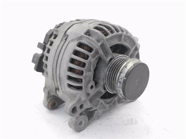 038903018Q Alternador  disponible Málaga