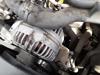 Alternador de coche 038903018Q VAG
