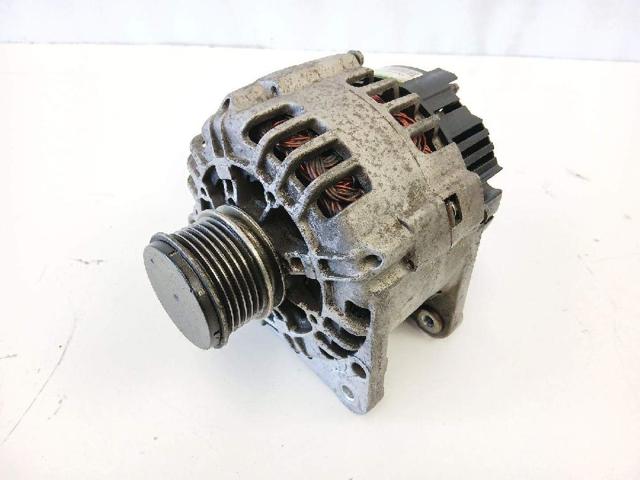 VAG 038903018Q Alternador  comprar en Albacete