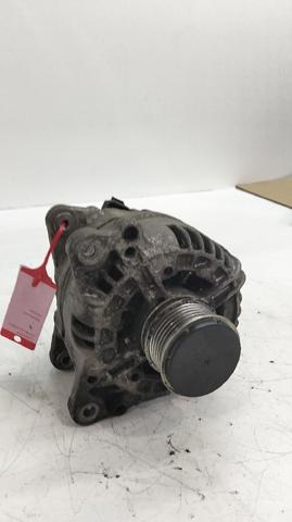 038903018Q Alternador  disponible Utrera