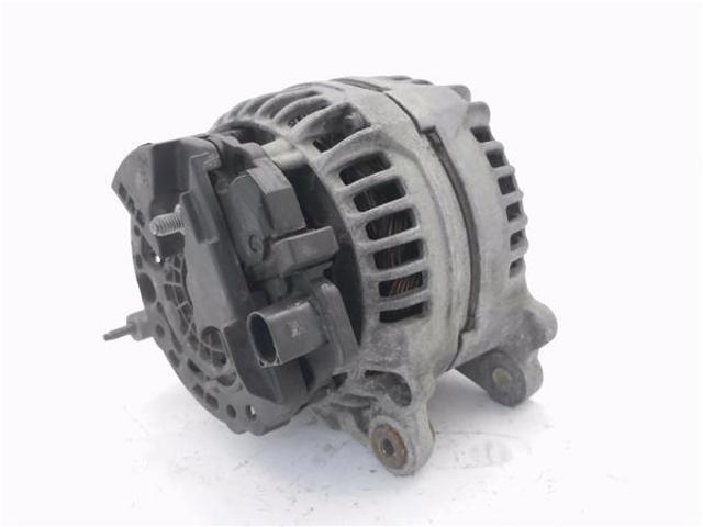 038903018Q VAG Alternador comprar Alcalá
