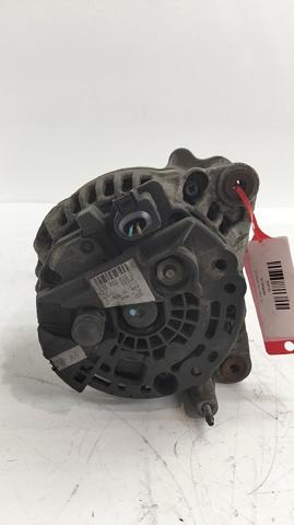 038903018Q VAG Alternador comprar Madrid