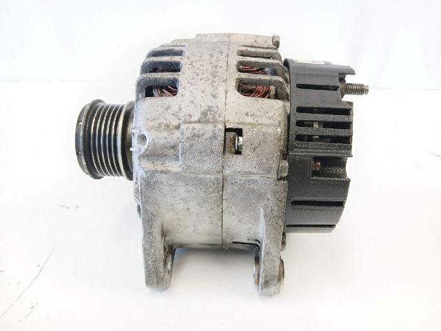 038903018Q VAG Alternador  en stock Córdoba