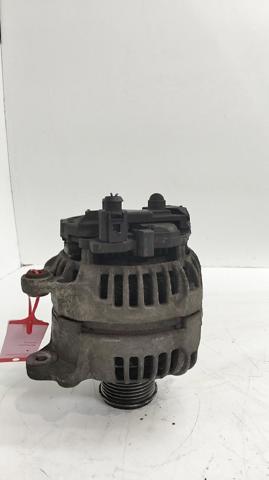 038903018Q VAG Alternador  en stock Gandía