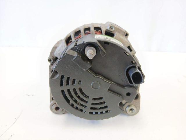 VAG 038903018Q Alternador  disponible Valladolid