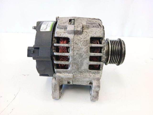 038903018Q VAG Alternador comprar Madrid