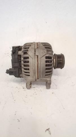 VAG 038903018Q Alternador  disponible Valladolid