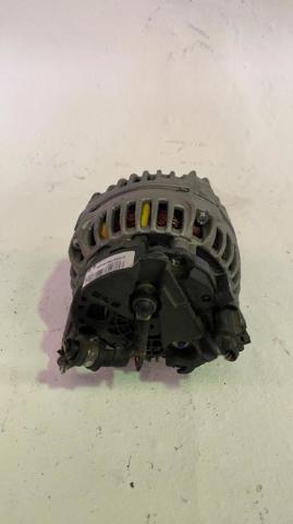 VAG 038903018Q Alternador  en stock Terrassa