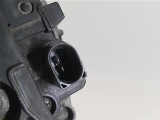 VAG 038903018Q Alternador  disponible Valladolid