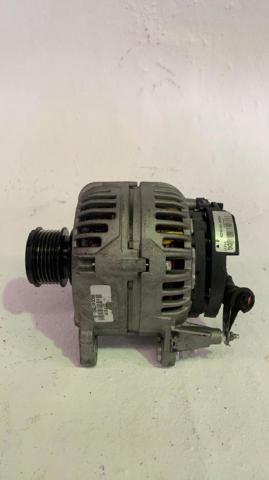 038903018Q VAG Alternador  comprar en Jaén