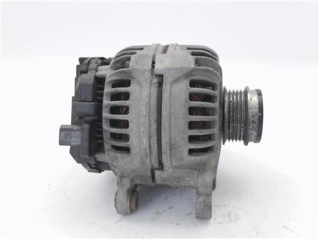 038903018Q VAG Alternador  en stock Huelva