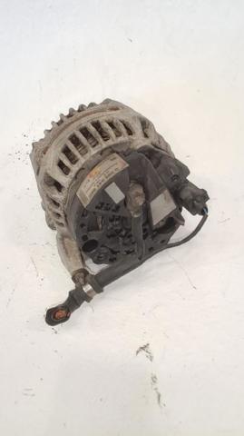 038903018Q Alternador comprar Almería