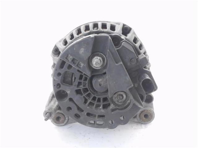 VAG 038903018Q Alternador  disponible España