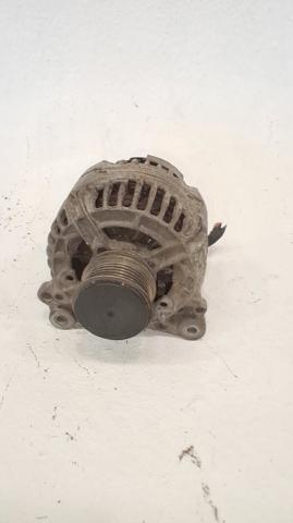 VAG 038903018Q Alternador  comprar en Albacete