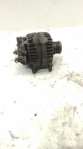 VAG 038903018Q Alternador comprar Barcelona