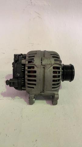 038903018Q VAG Alternador comprar Madrid