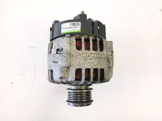 038903018Q Alternador  en stock Castellón