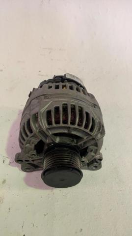038903018Q VAG Alternador  disponible Alicante
