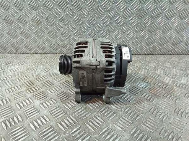 038903018QX Alternador  en stock Castellón