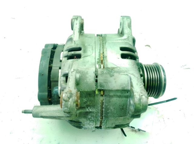 038903018QX Alternador  en stock Castellón