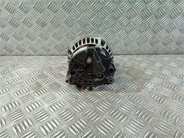 038903018QX Alternador  comprar en Zaragoza