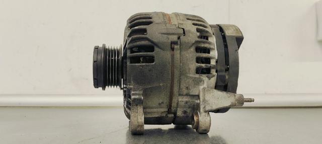 038903018QX Alternador  comprar en Pontevedra