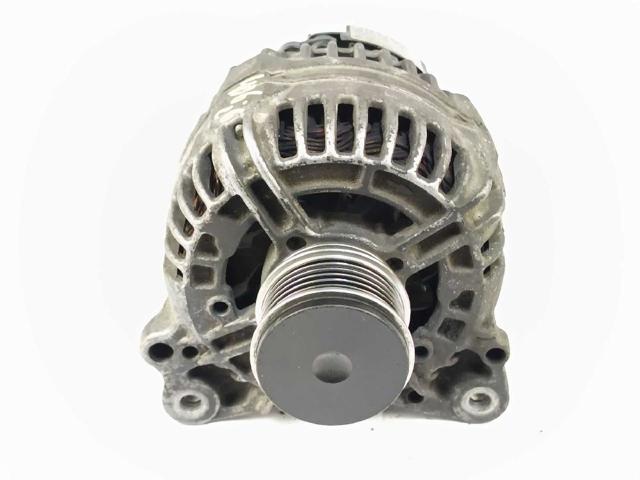 038903018QX Alternador  comprar en Pontevedra