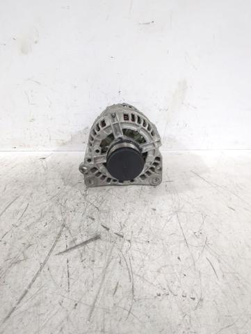 VAG 038903018QX Alternador  disponible España