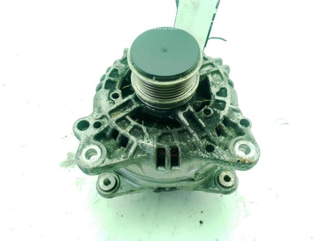 VAG 038903018QX Alternador comprar Barcelona