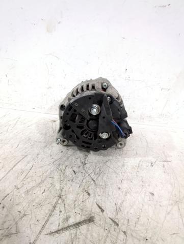 038903018QX Alternador  comprar en Reus