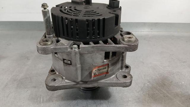038903018QX Alternador  disponible Utrera