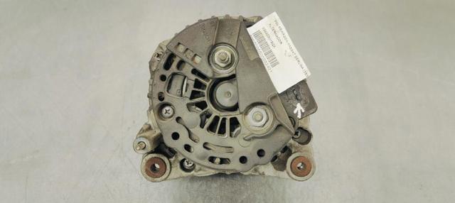 038903018QX Alternador  comprar en Reus