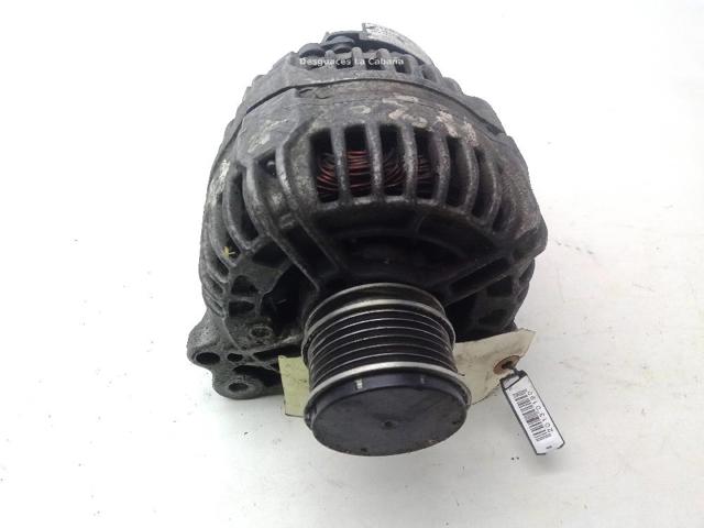 038903018QX VAG