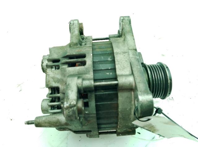 VAG 038903018QX Alternador  comprar en Murcia