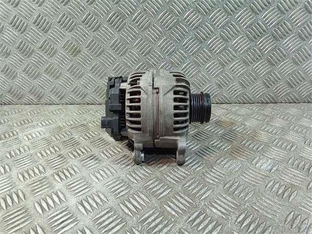 038903018QX VAG Alternador  disponible Vigo