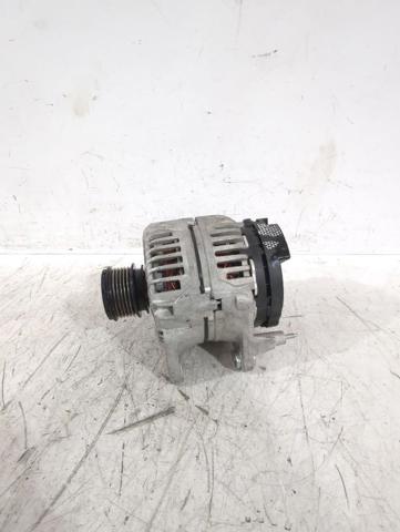 038903018QX VAG Alternador comprar Alcalá